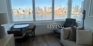 5241 Center BOULEVARD Gallery 1