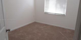 8803 SW 206th Lane 8803, Cutler Bay, FL 33189 Gallery 8