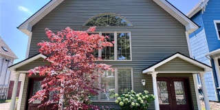762 Columbus Parkway Gallery 1