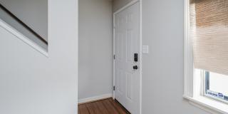 2645 Southbury Circle - 1 Gallery 1