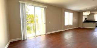 820 Harbor Cliff Way Gallery 13