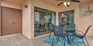 12641 Westhampton Circle Gallery 33