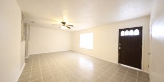 1008 S 31st St Gallery 9