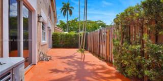 14245 SW 57th Ln Gallery 26