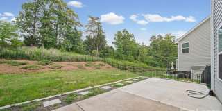 1793 Mill Creek Lane SW Gallery 34
