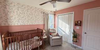 136 Quarry Ridge Road Gallery 21