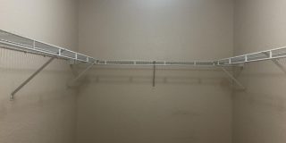 3472 Commodore Court Gallery 24