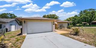 8119 SAN BERNARDINO DRIVE Gallery 2