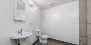 Westmoreland Lofts Gallery 2