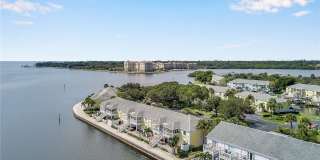 5172 COQUINA KEY Drive SE Gallery 43