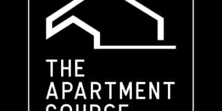 2248 West Morse Ave. Gallery 1