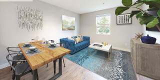 Mission Hills Gallery 9