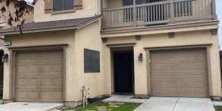 Beautiful 3 Bedroom Home in South Manteca – Prime Location! Gallery 1