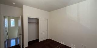 3762 Corpolo Avenue Gallery 33