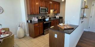 Nissen Building Apartments Gallery 39