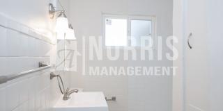 Remodeled Home with NO HOA Gallery 16
