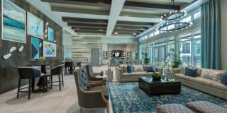 The Addison on Long Bayou Gallery 19