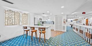 750 N Atlantic Avenue Gallery 33