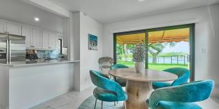 374 Golfview Road Gallery 13