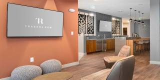 Traders Row Gallery 9