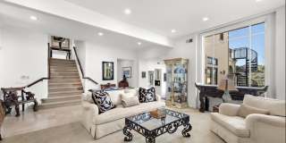 21 Via Palladio Gallery 10