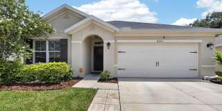 16441 TREASURE POINT Drive Gallery 48