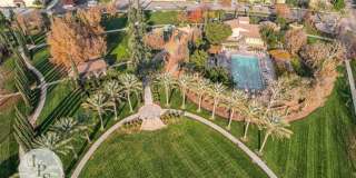Harlan Ranch Clovis Home, 3BR/2BA, Amazing Community - Lots of Amenities! Gallery 40