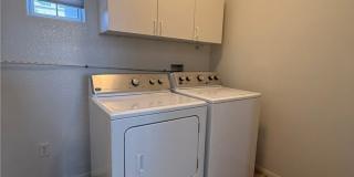 10221 Delray Beach Avenue Gallery 10