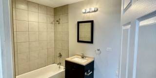 6411 North Rockwell St. Gallery 7