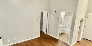 1337 North Madison Street Gallery 4