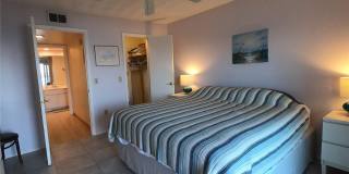 19451 GULF BOULEVARD Gallery 12