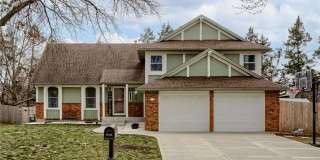 {8615} Remodeled w/ Updated Kitchen + New Flooring + Fenced backyard Gallery 1