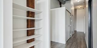 Gaar Scott Historic Lofts Gallery 28