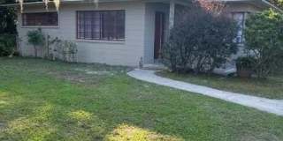 2784 GLEN MAWR Road Gallery 1