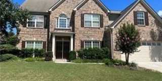 4203 Ozark Trail Gallery 1