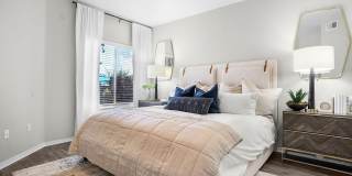 Broadstone Heights Gallery 23