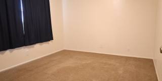 112 Rawhide Lane Gallery 11