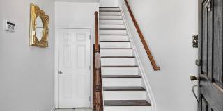 470 BUFFALO CT Gallery 9