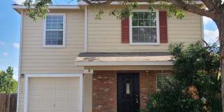117 Cypress Willow Gallery 1
