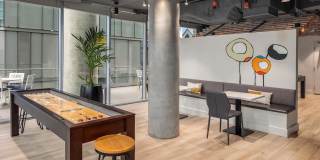 Brio Apartments Gallery 25