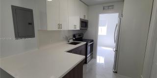 1646 NW 1st Pl Gallery 3