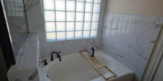 12867 HIDDEN GROVE Drive Gallery 37