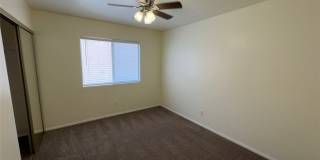158 Laguna Landing Drive Gallery 44