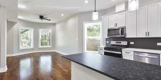 6520 S Minerva Avenue Gallery 2