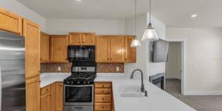 Pinebrook Pointe Gallery 8