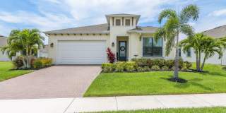 2115 Trift Bridge Circle Gallery 1