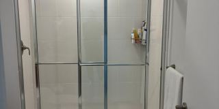 2650 Lake Shore Drive 803, Riviera Beach, FL 33404 Gallery 13