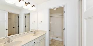 3021 W Lake Ave, Cottage 2 Gallery 14