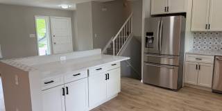 7327 S Quebec Ct 7327 S Quebec Ct Gallery 4