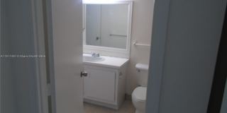 4174 Inverrary Dr Gallery 24